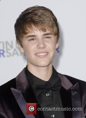 justin bieber bald. Justin Bieber