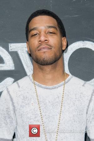 Kid Cudi | Kid Cudi Moved By Tragic Fans Video | Contactmusic