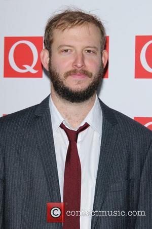 BON IVER | BON IVER Get Fit On New Exercise Dvd | Contactmusic