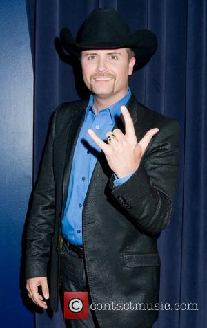  Celebrity Apprentice on John Rich   Tv Director John Rich Dead At 86   Contactmusic Com