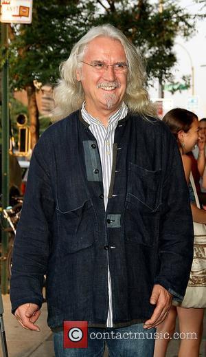 billy-connolly_5678477.jpg