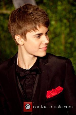 justin bieber pictures 2011 march. 01 March 2011 08:22