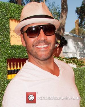 Jeremy Piven Exploring World Of Reality Tv In New Series