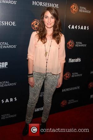 sara-bareilles-ceasars-entertainment-kicks-off-escape_3760667.jpg