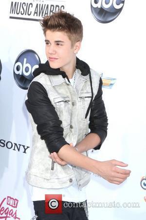 Justin Bieber Tour Dates 2012 on Justin Bieber 2012 Billboard Music Awards Held 5847892 Jpg