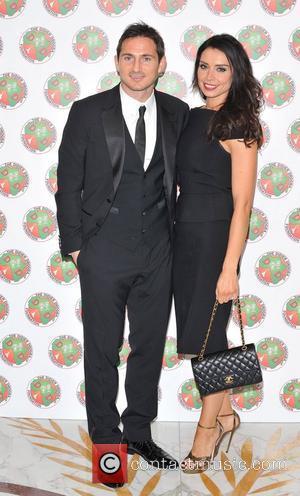 christine-bleakley-and-frank-lampard-the-didier_5807765.jpg