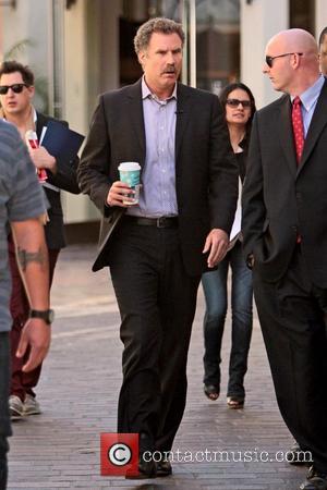 will-ferrell-celebrities-at-the-grove-to_5950445.jpg