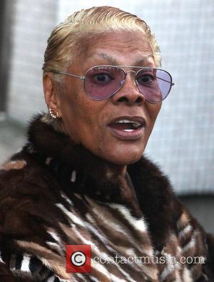 DIONNE WARWICK, Alicia Keys To Sing At Whitney Houston Funeral?