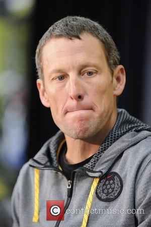 Lance Armstrong's Confession To Oprah Winfrey