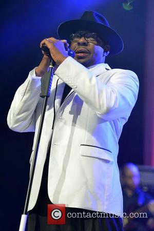 Bobby Brown Bobby Brown To Marry Alicia Etheridge After Hawaii Concert
