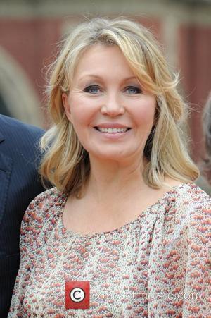 kirsty young proms launch contactmusic albert 19th bbc steps memorial thursday april