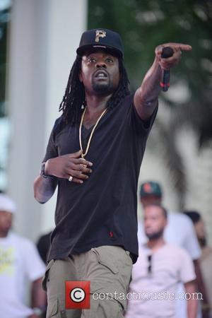 Wale