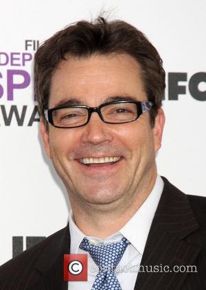 Jon Tenney, Independent Spirit Awards