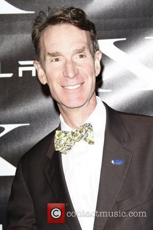Bill Nye Affected In Acknowledged Activity With Ex-Girlfriend