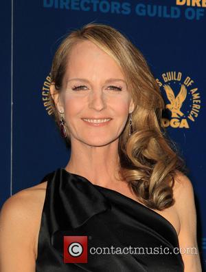 Helen Hunt, Directors Guild Awards