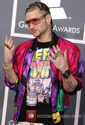 Riff Raff