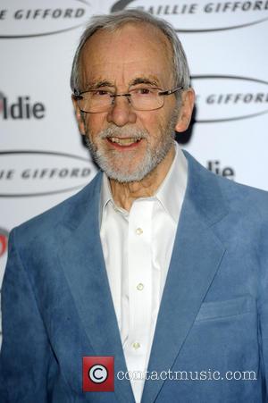 ANDREW SACHS