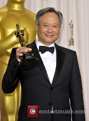 ang-lee-the-85th-annual-oscars-at_3525241.jpg