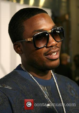 Meek Mill