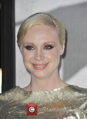 Gwendoline Christie