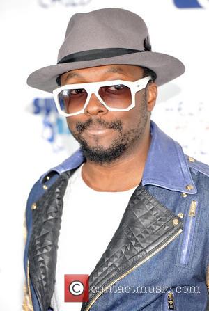 Will.i.am