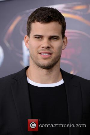 Kris Humphries on Kris Humphries Is  Happy  Now That Things Are Over Between Him And Kim