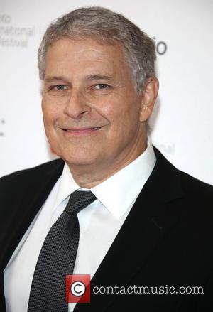 Lawrence Kasdan