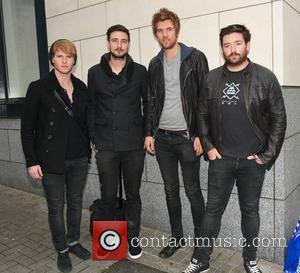 Kodaline