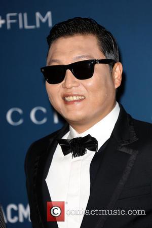 Psy