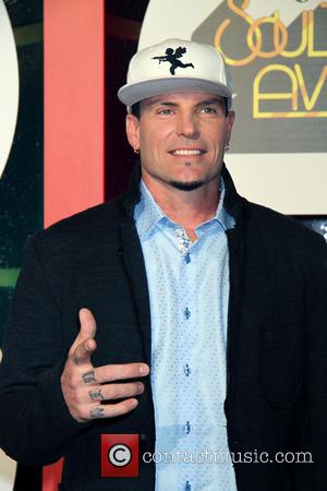 Vanilla Ice