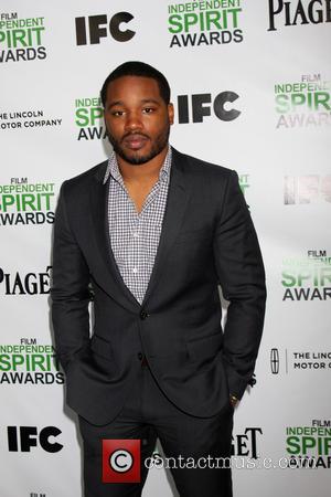 Ryan Coogler