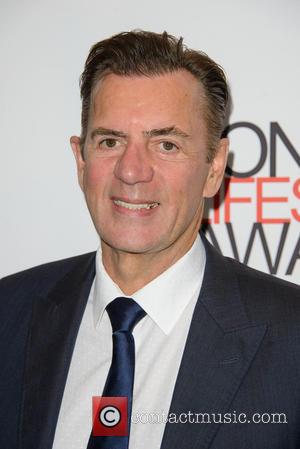 Duncan Bannatyne