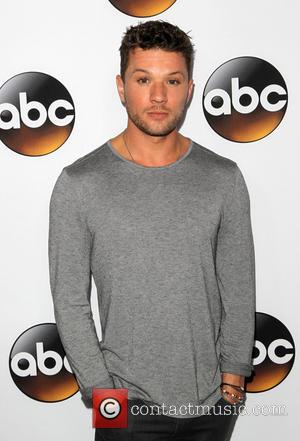 Ryan Phillippe