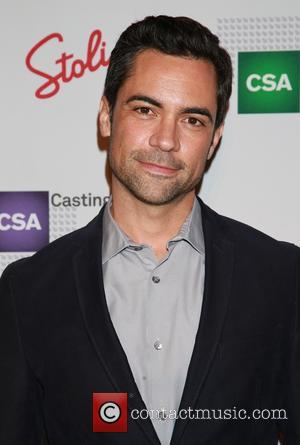 DANNY PINO