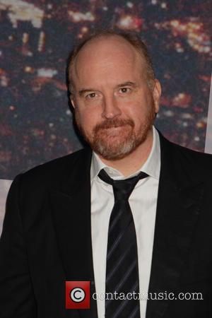 Louis C.K.