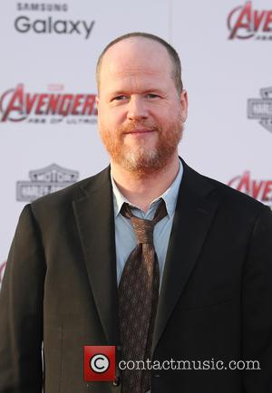 Joss Whedon