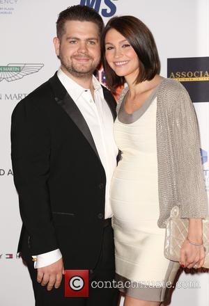 Jack Osbourne