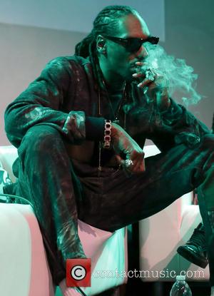 Snoop Dogg