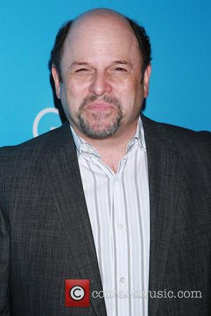 Jason Alexander