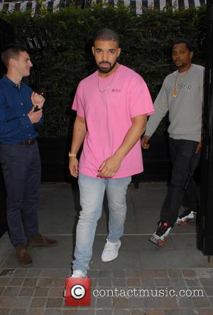 Drake