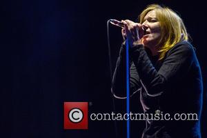 Portishead