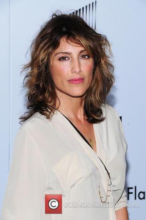 Jennifer Esposito