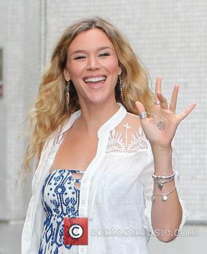 Joss Stone