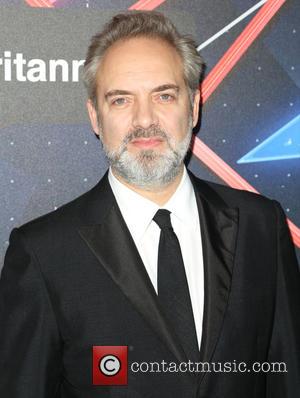 Sam Mendes