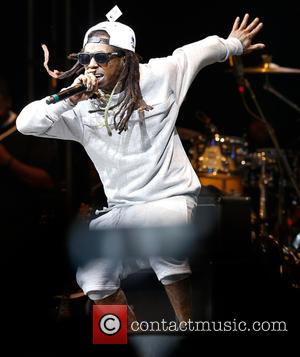 Lil Wayne