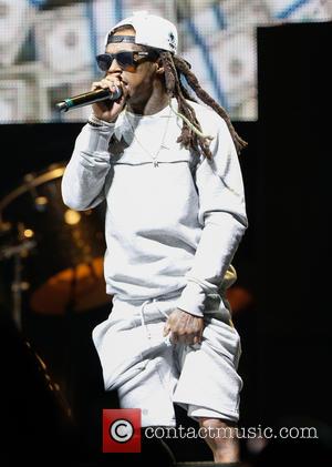 Lil Wayne