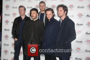 The Maccabees