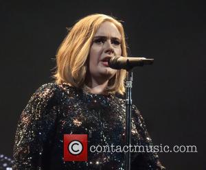 Adele