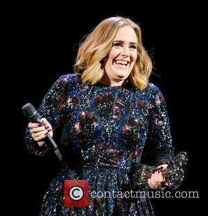 Adele