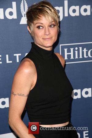 teri polo contactmusic angeles saturday california los states united gala voices point